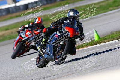 media/Jan-21-2023-Fastrack Riders (Sat) [[fcf3f88a30]]/Level 3/Session 4 Turn 6-Mountian Shot/